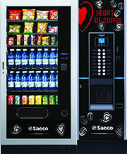 vending-combi