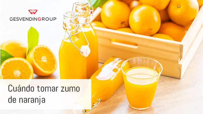 Las naranjas enteras, además de vitaminas y minerales nos aportan gran cantidad de fibra, lo que ayuda a mejorar nuestro tránsito intestinal.