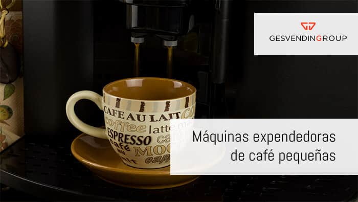 https://www.gesvending.com/wp-content/uploads/2021/01/maquinas-expendedoras-de-cafe-pequen%CC%83as.jpg