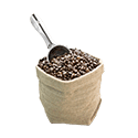 Consumibles de café